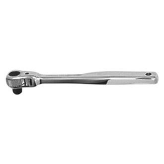 wright ratchet|wright tool company catalog.